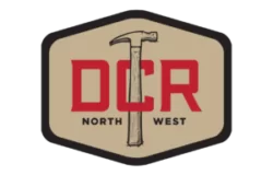 DCR Northwest